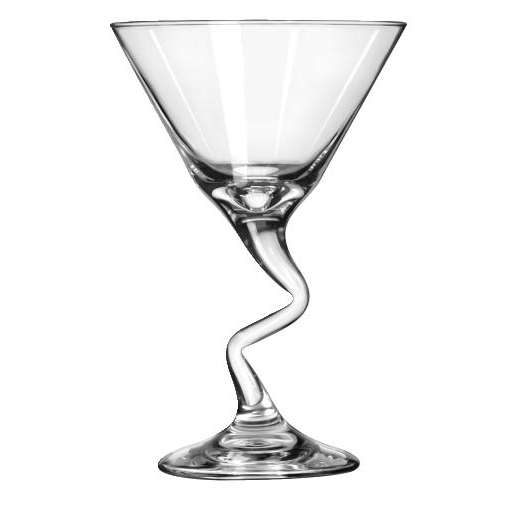 Personalized Martini Glasses And Custom Martini Glasses By Glass With