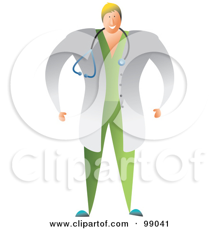 Royalty Free Health Care Illustrations By Prawny Page 1