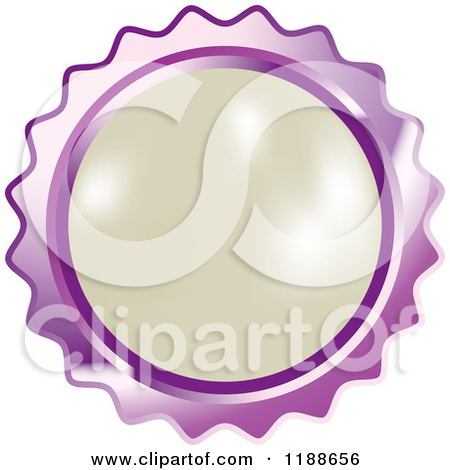Royalty Free  Rf  White Pearl Clipart   Illustrations  1