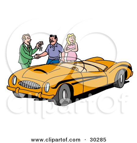 Salespeople Clipart   Clipart Panda   Free Clipart Images