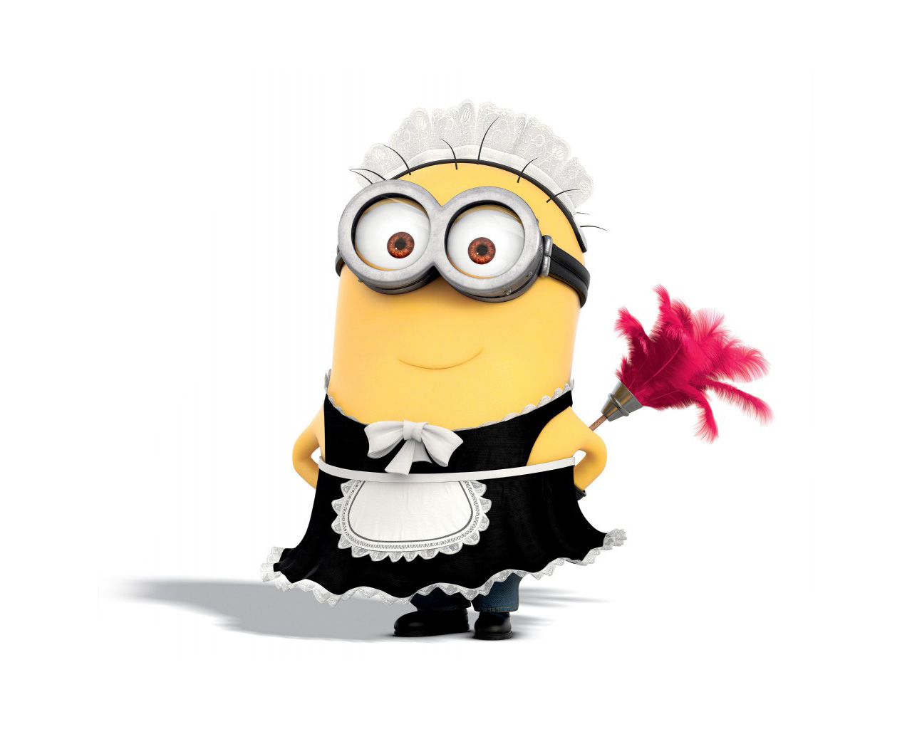 13 Minions Png Free Cliparts That You Can Download To You Computer And    