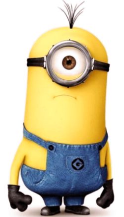 15 Minion Free Cliparts That You Can Download To You Computer And Use