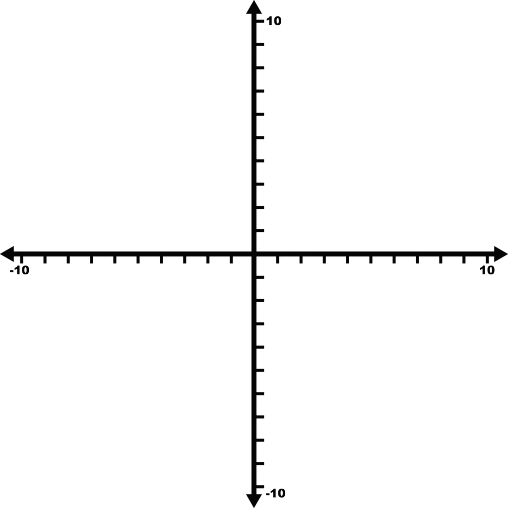 20 By 20 Coordinate Plane Http   Etc Usf Edu Clipart 48600 48664 48664    