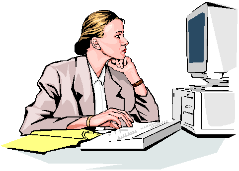 Computer Teacher Clip Art Image Search Results