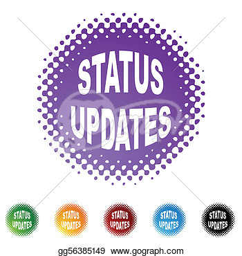 Drawing   Status Updates  Clipart Drawing Gg56385149