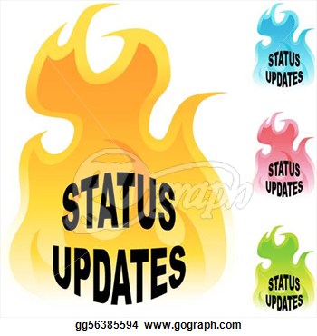 Drawing   Status Updates  Clipart Drawing Gg56385594