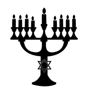 Jewish Holiday Symbols   Free Cliparts That You Can Download To You    