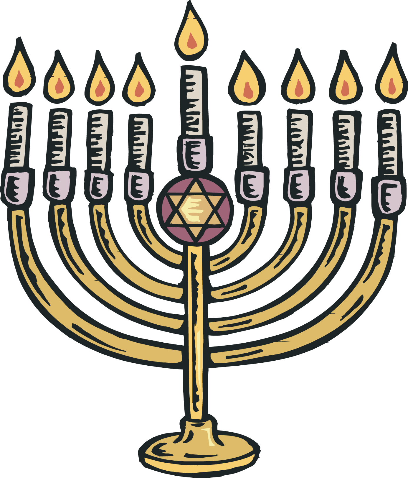 Jewish Holiday Symbols Free Cliparts That You Can Download To You    