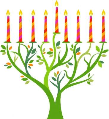 Jewish Holiday  The Story Meaning And Traditions Of Hanukkah   Mom