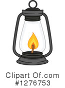 Lantern Clipart  1276753