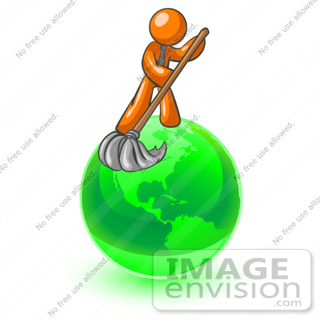 Spill Clean Up Clipart   Free Clip Art Images