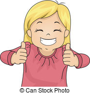Thumbs Clipart Vector And Illustration  23832 Thumbs Clip Art Vector