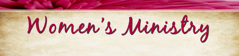 Womens Ministrypage Header