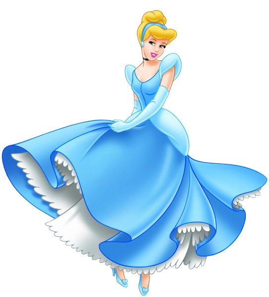 Cinderella Clipart Pictures   Clipart Panda   Free Clipart Images