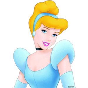 Cinderella Clipart Pictures   Clipart Panda   Free Clipart Images