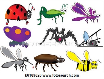 Clipart Illustration Posters Drawings And Vector Eps Graphics Images