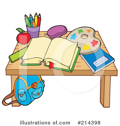 Copyright Law Clipart Education