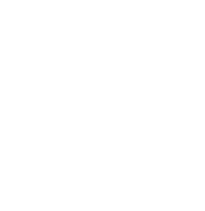 Curly Tree Clip Art At Clker Com   Vector Clip Art Online Royalty