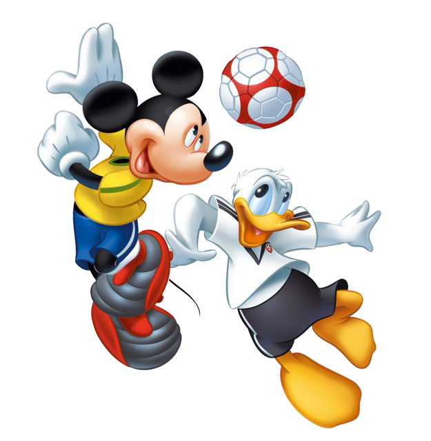 Disney Pictures Disney Wallpapers Mickey Mouse High Quality Wallpapers
