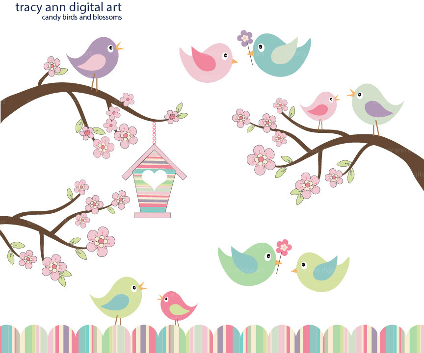 Displaying  16  Gallery Images For Baby Shower Tree Clipart