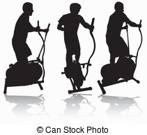 Elliptical Vector Clipart And Illustrations