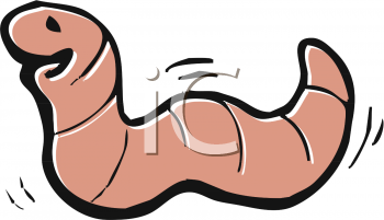Find Clipart Worm Clipart Image 23 Of 127