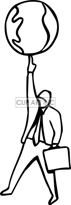 Finger Clipart Black And White   Clipart Panda   Free Clipart Images