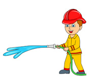 Free Emergency Clipart   Clip Art Pictures   Graphics   Illustrations