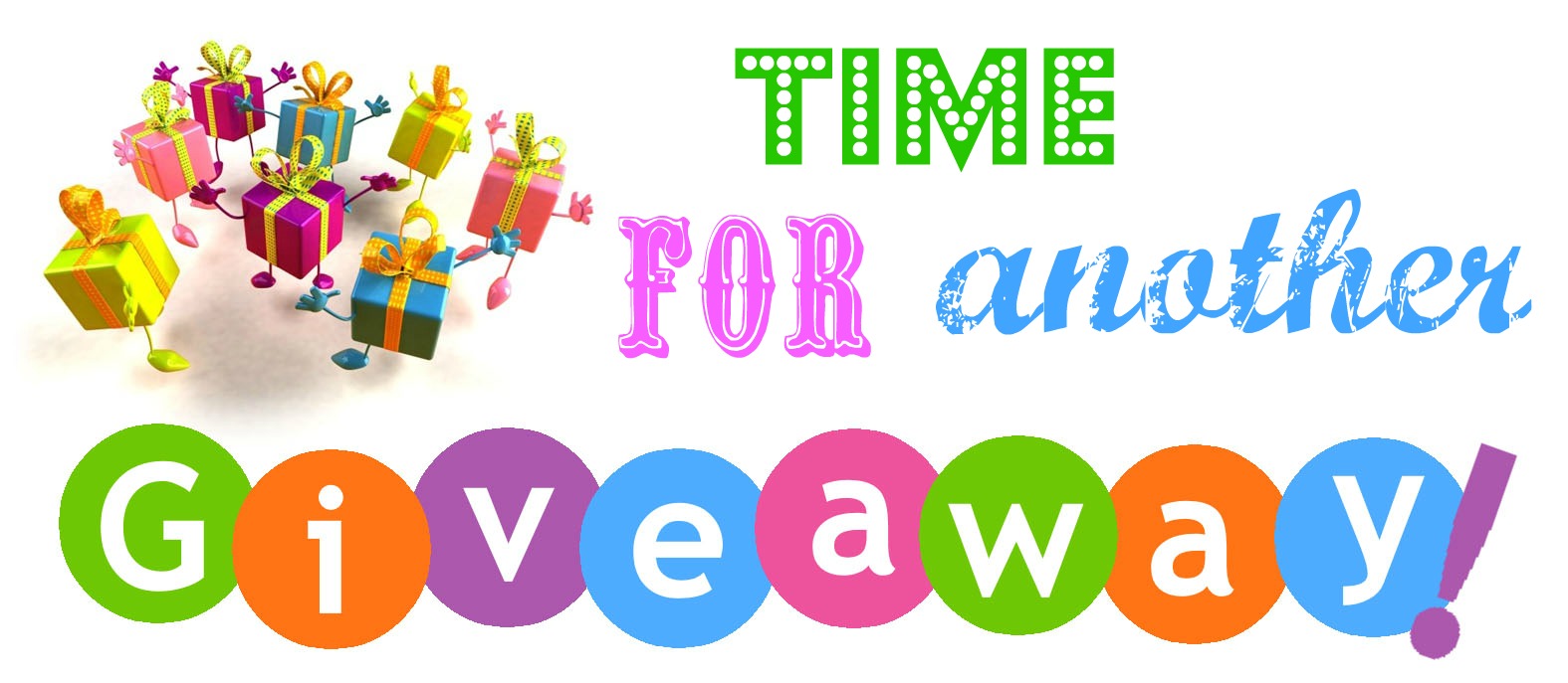 Freebies Samples Deals   Fsd Giveaway Page