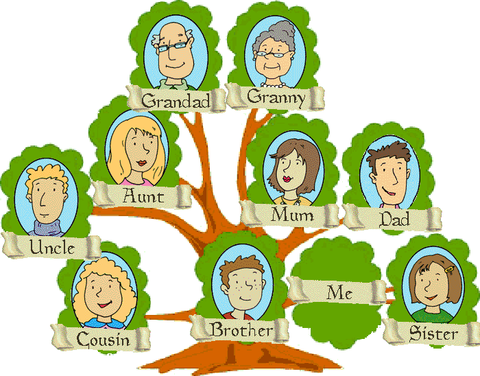 Fun Family Activities Clipart   Cliparthut   Free Clipart