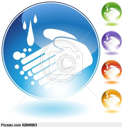 Hand Hygiene Clipart Image Search Results