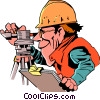 Surveyors Construction Industry Construction Worker Land Surveyor