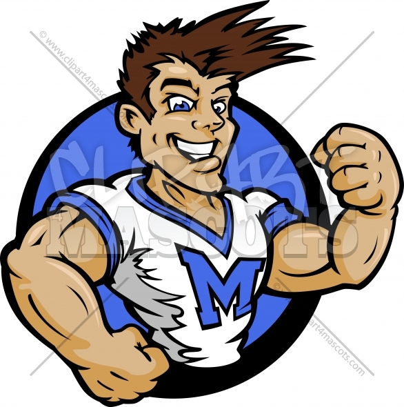 There Is 51 Cartoon Cheerleader Free Cliparts All Used For Free