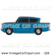 Vintage Car Clipart   New Stock Vintage Car Designs By Some Of The    