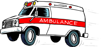 Ambulance Clip Art   Cliparts Co