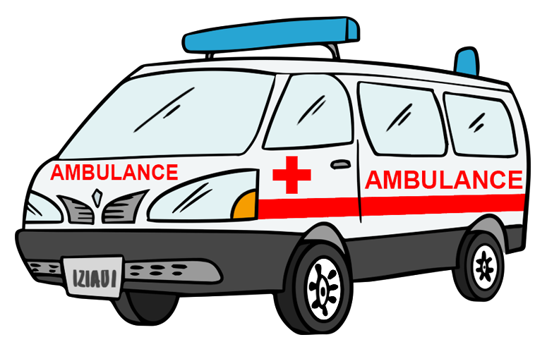 Ambulance10