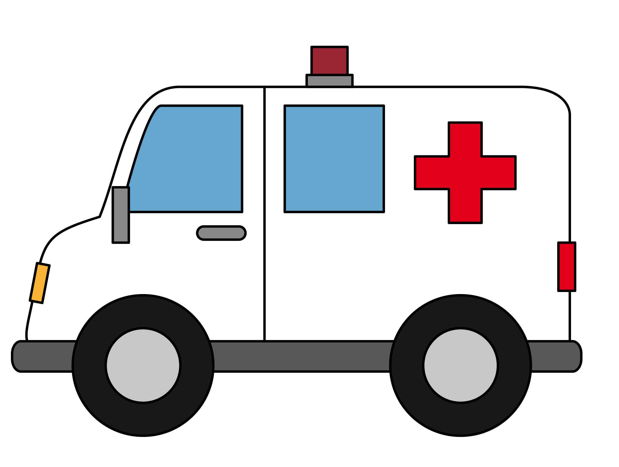 Ambulance7
