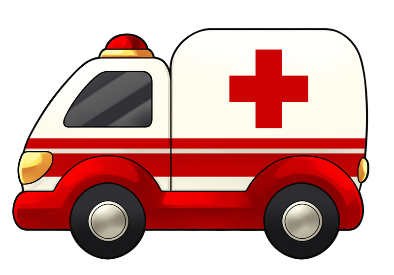 Ambulance9