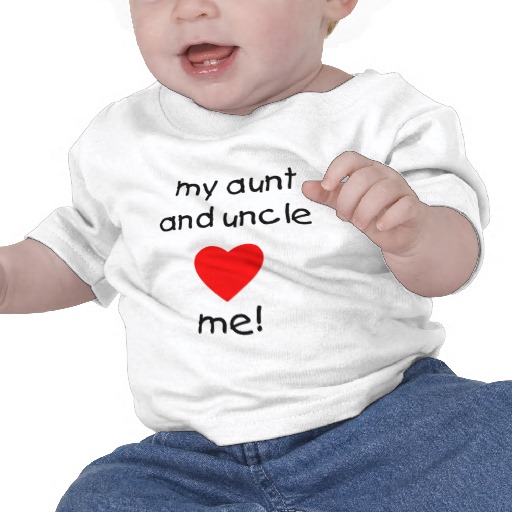 Aunt Uncleuncle Auntcartoonaunt Unclecousin