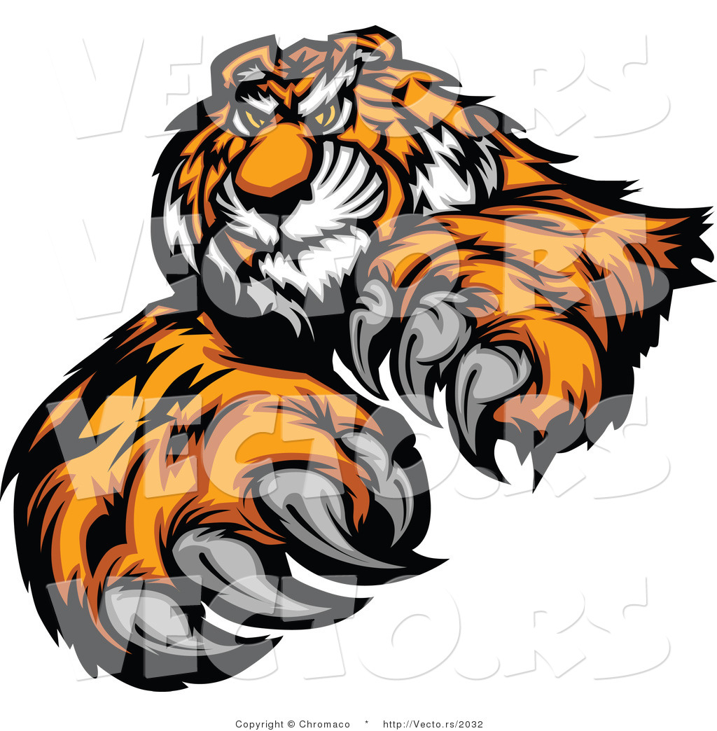 Back   Gallery For   Kentucky Wildcat Logo Clip Art