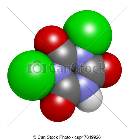 Disinfectant Clipart   Clipart Panda   Free Clipart Images