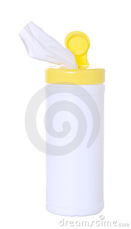 Disinfectant Wipes Clipart Disinfectant Wipes