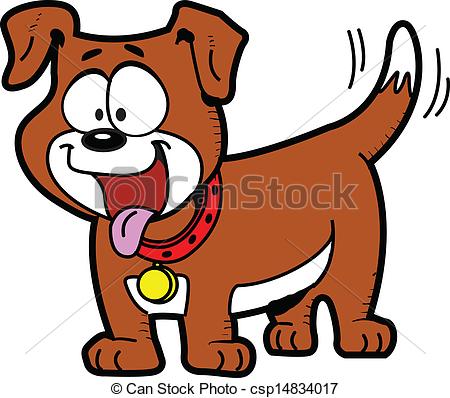 Dog Art For Pinterest