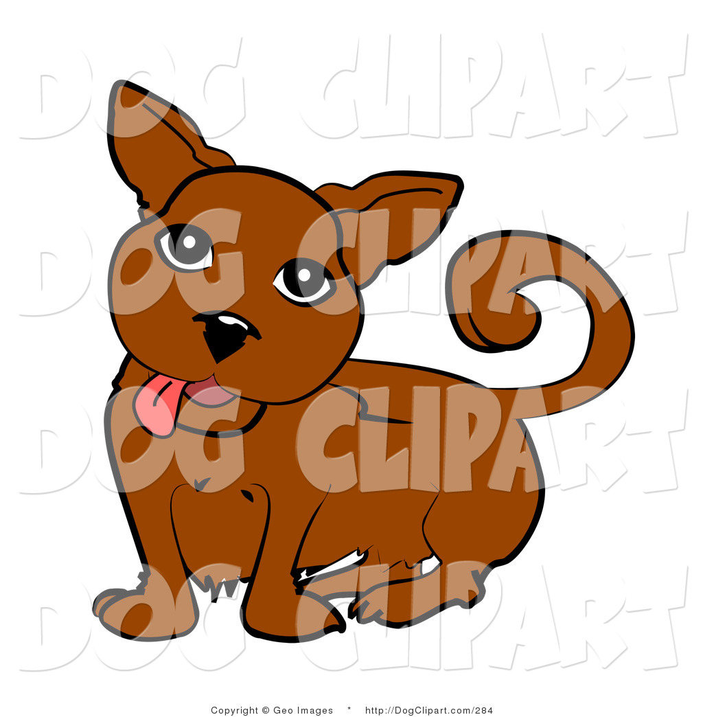 Dog Clipart   New Stock Dog Designs By Some Of The Best Online 3d