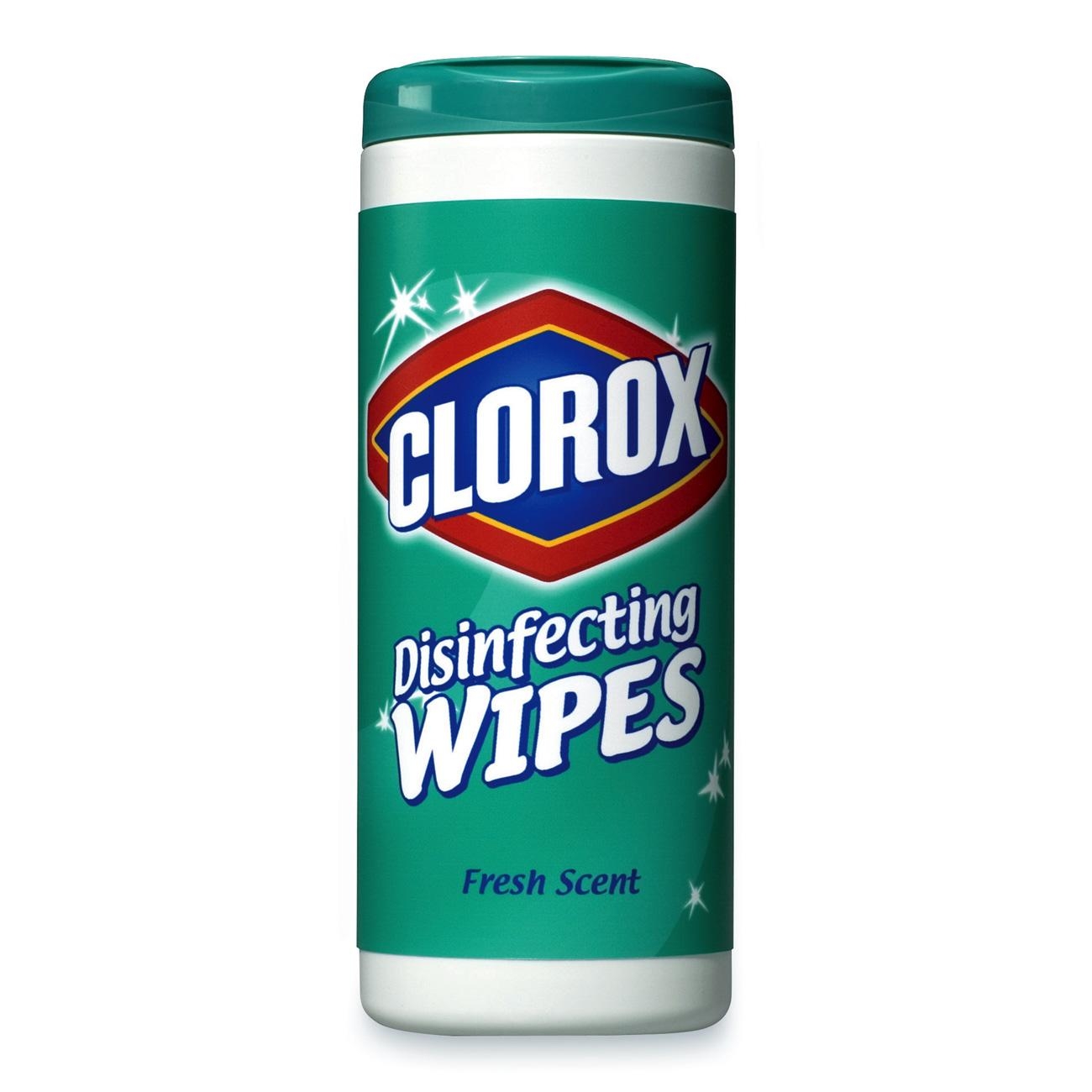 Go Back   Pix For   Disinfectant Wipes Clipart