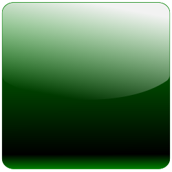 Green Square Icon Ln By Lnasto   A Green Square Icon