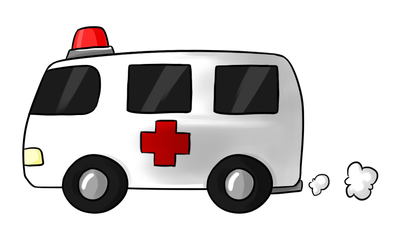 Images Ambulance Clipart Yellow Ambulance Clip Art Ambulance Clipart