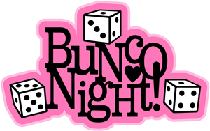 Little Miracles  Bunco Night