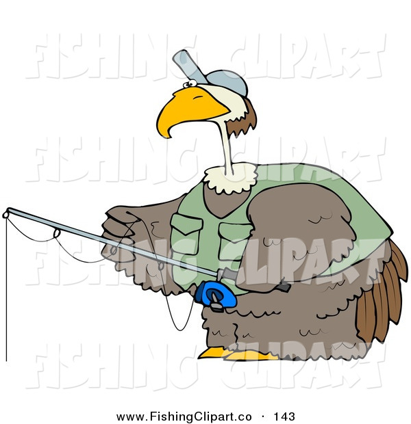Pin Fishing Hat Clipart Clip Art On Pinterest