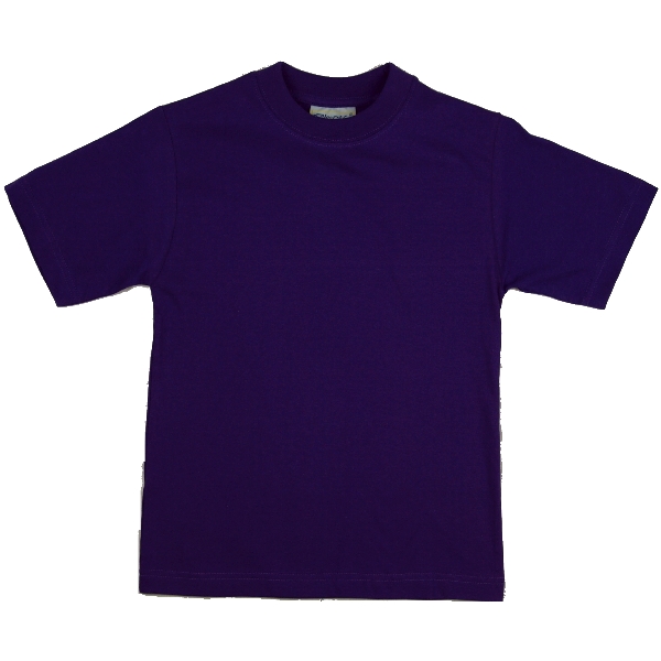 Plain Purple Shirts Free Cliparts That You Can Download To You